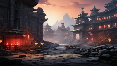 9月5日，我的坦克我的团礼包码大集合，福利满满